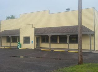 26175 Fremont Dr, Zimmerman, MN 55398