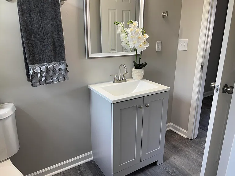 1822 Catalina Dr — Photo 16