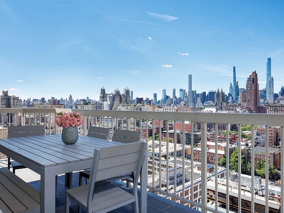 1st image of 160 W 86th St #3