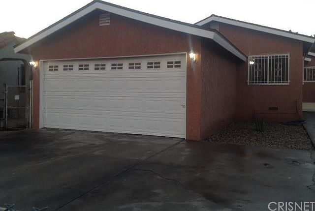 1st image of 9237 Zamora Ave