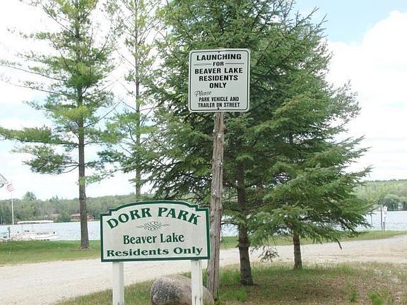 4th image of 300 Ponderosa Dr Lot 194