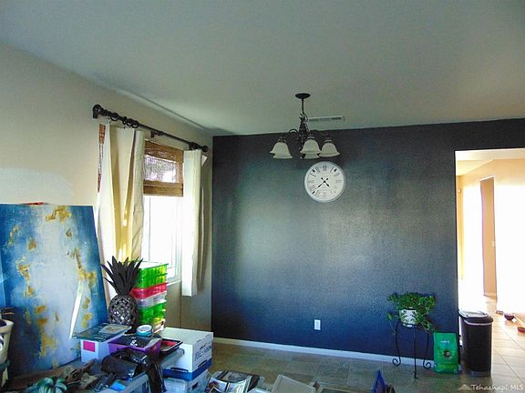 3rd image of 16844 Desert Lily St