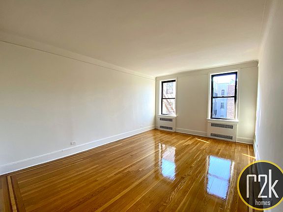 3rd image of 28-16 34th St #4B