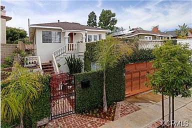 1st image of 631 Camino Real