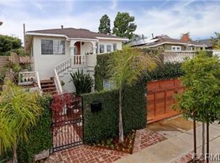 631 Camino Real, Redondo Beach, CA 90277