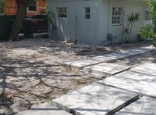 146 NW 56th St, Miami, FL 33127