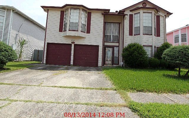 1st image of 205 Southwood Dr
