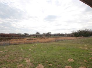 17110 Sentinel Ln #0, Lindale, TX 75771