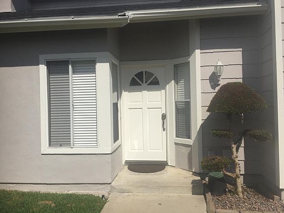 2nd image of 16518 Sweet Gum Ln