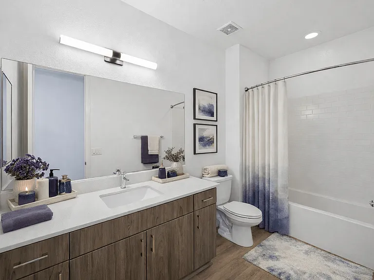 Banyan Brighton at Skye Canyon — Photo 21