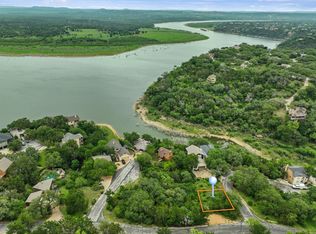 101 Center Cove Ii Loop #Ii, Spicewood, TX 78669