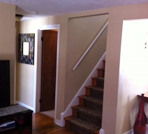 3rd image of 228 Hartford Ave