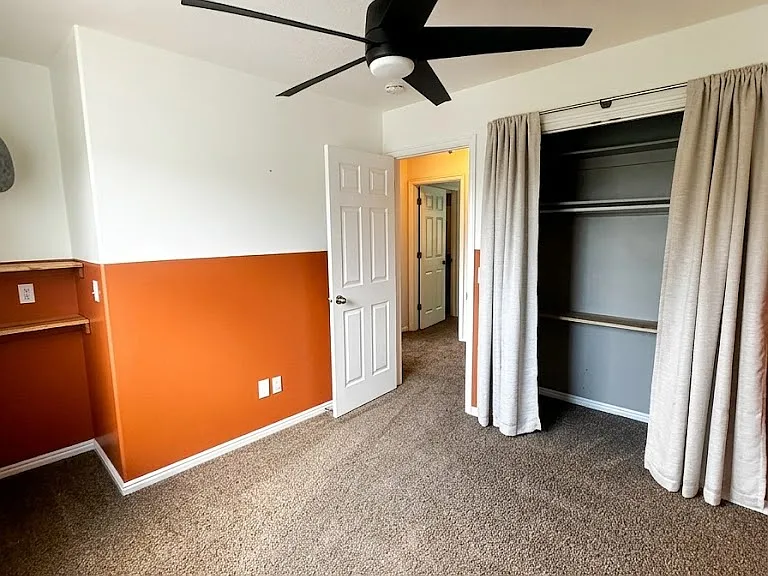 307 N Marion St W — Photo 8
