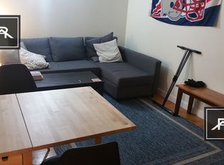 1936 Commonwealth Ave, Brighton, MA 02135