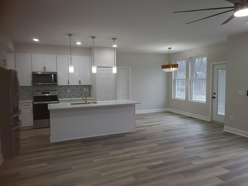 1st image of 3762 Genessee Ave