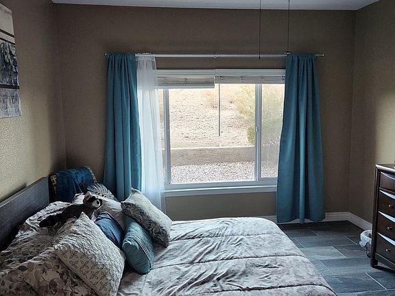 5th image of 3236 E Chandler Blvd APT 1009