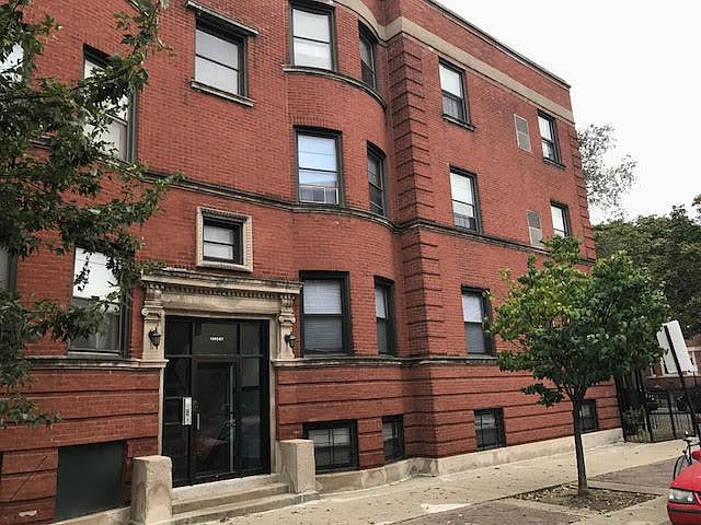 1st image of 1361 W Sunnyside Ave #2