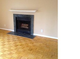 932 Hearthridge Ct APT D, Raleigh, NC 27609