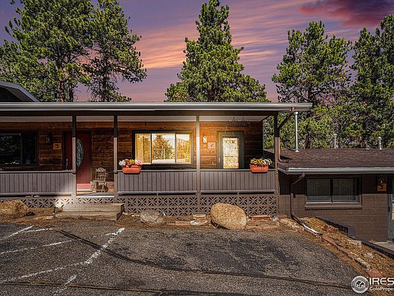 2nd image of 1250 S Saint Vrain Ave #4