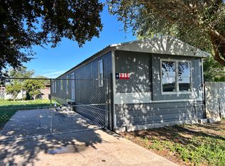 915 Turquoise Ave, Weslaco, TX 78599