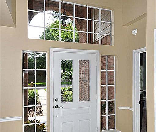 3rd image of 3511 Rock Springs Dr