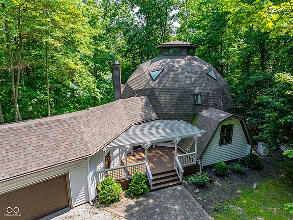 4th image of 8340 E Lake Shore Dr