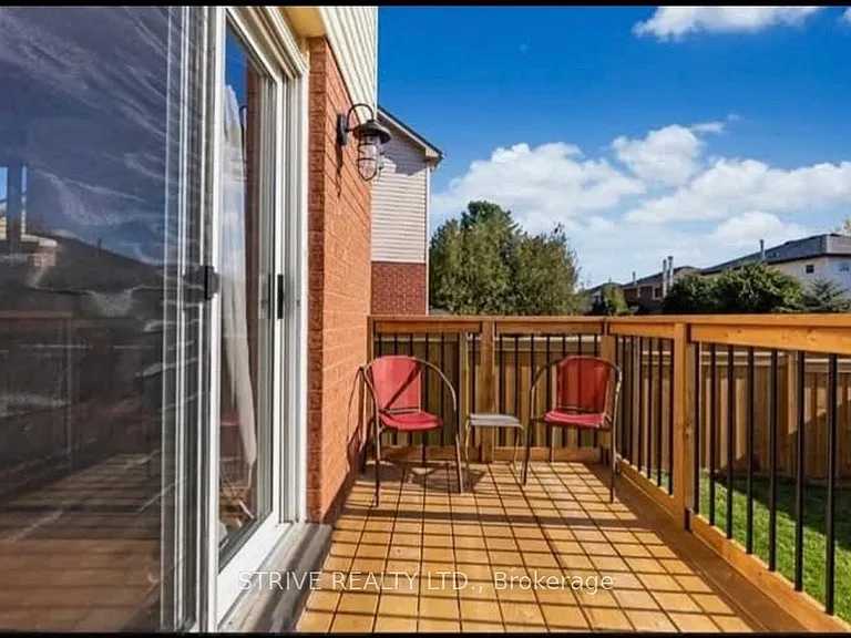 41 Mallory St — Photo 10