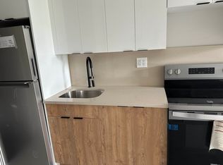 2425 Prospect Ave #2B, Bronx, NY 10458