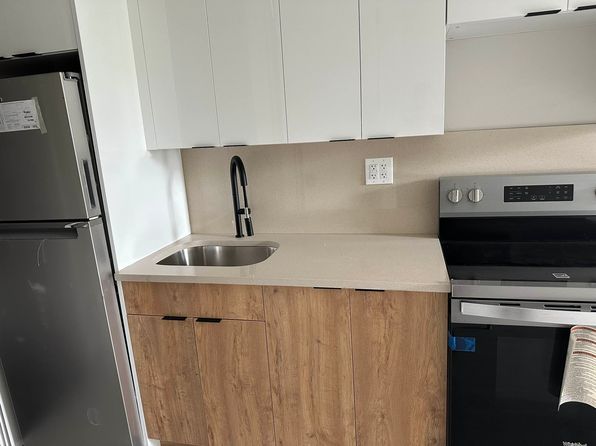 2425 Prospect Ave #2B