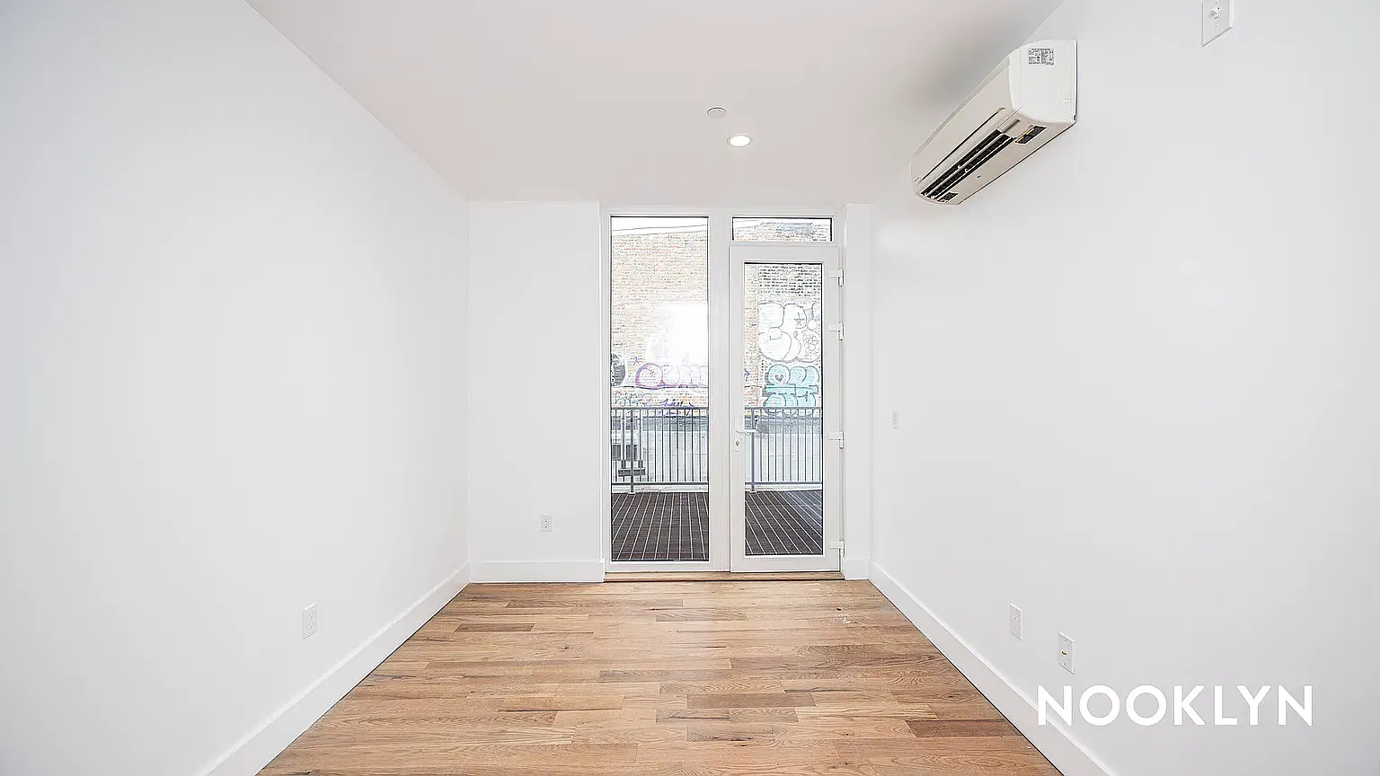 228 North 7th Street — Photo 3