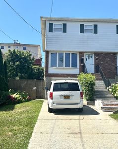 53 Valerie Drive, Yonkers, NY, 10703