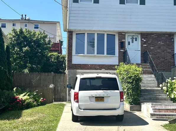 53 Valerie Drive, Yonkers, NY 10703