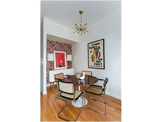 Rented by Douglas Elliman | media 9