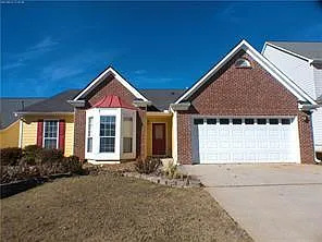 3277 Crossfield Ln Photo 1