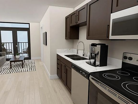 3rd image of 353 Vine St #120202c2f
