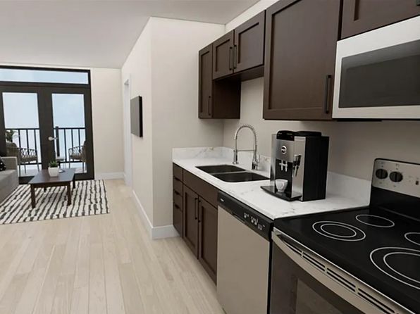 353 Vine St #B95631C50