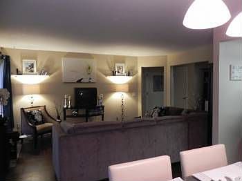 5th image of 1099 Warren Ave Unit 107