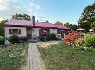 106 Harper Ave, Butler, PA 16001