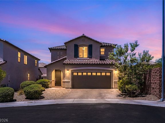 2nd image of 6251 Marine Blue St
