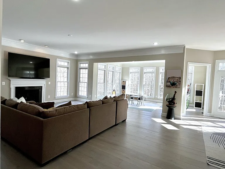43261 Overview Pl — Photo 31
