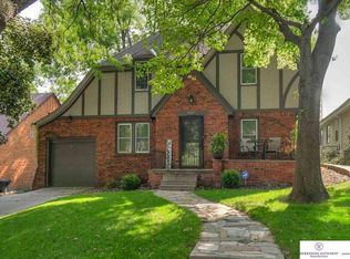 5157 Jones St, Omaha, NE 68106