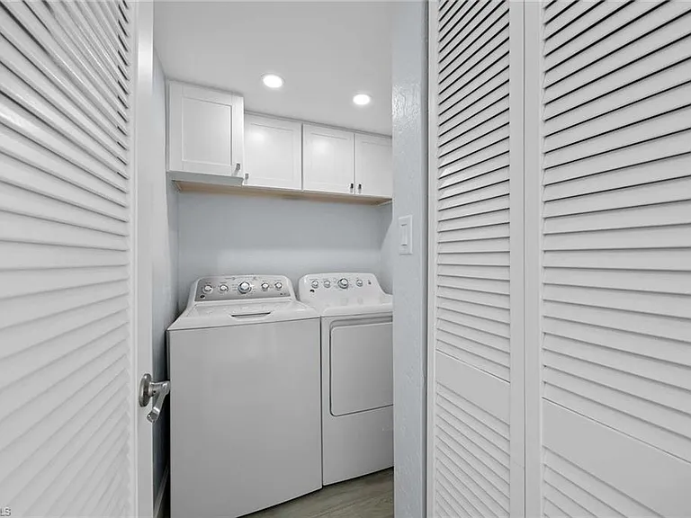 26000 Hickory Blvd #805 — Photo 25