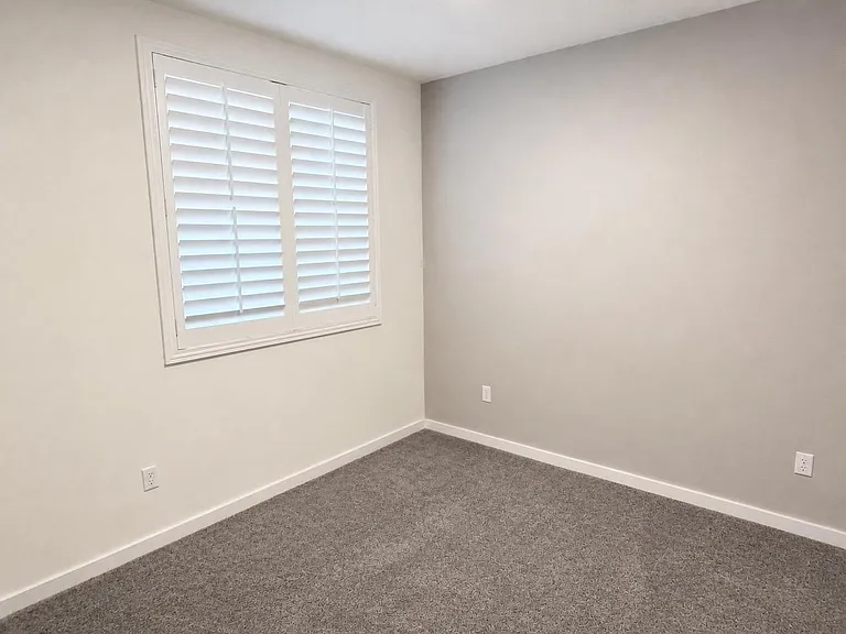 8258 Spirit St — Photo 13