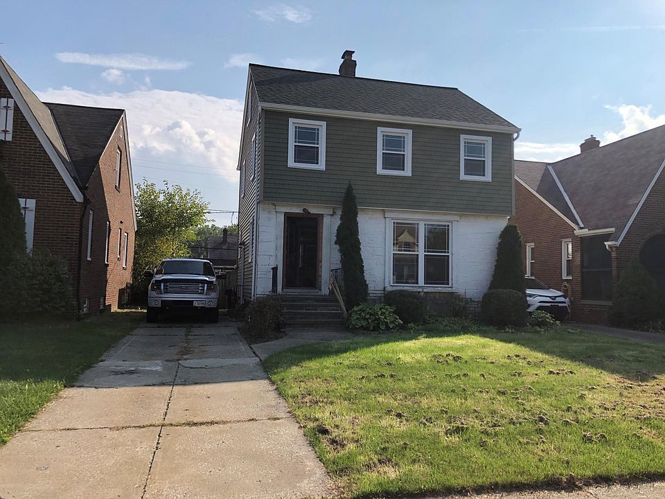 1st image of 2317 Fairdale Ave