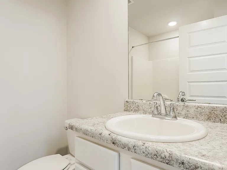 5509 Cathwick Trce — Photo 14