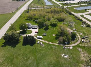 12901 Burlington Rd, Kenosha, WI 53144