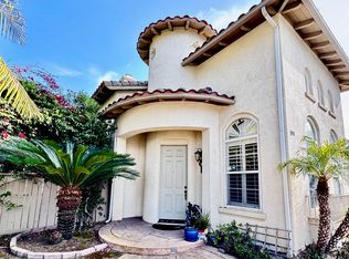 1898 Meeks Bay Dr, Chula Vista, CA 91913
