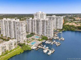 18081 Biscayne Blvd APT 1904, Aventura, FL 33160