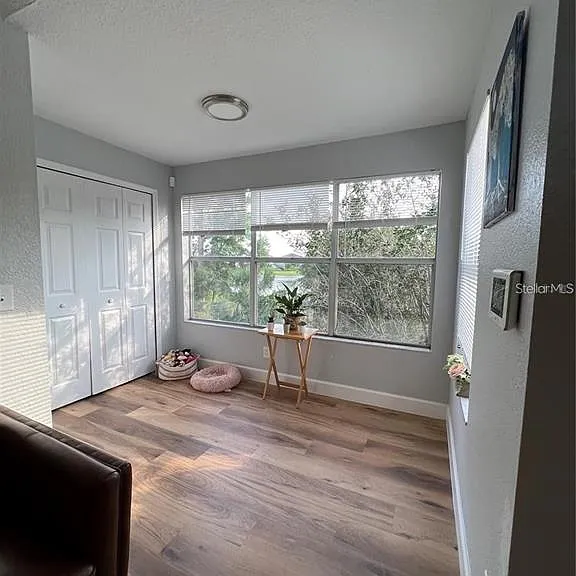 5168 Conroy Rd #28 — Photo 7