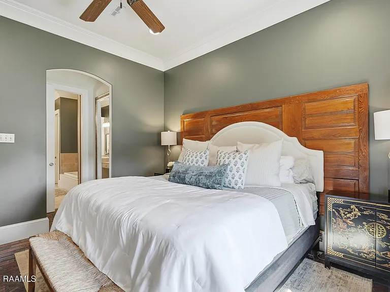 406 Harbor Bend Blvd — Photo 26